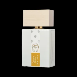 Colonia Nobile Eau de Parfum 100ml