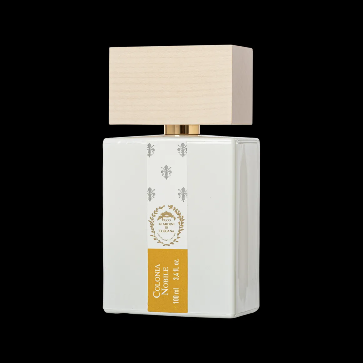 Colonia Nobile Eau de Parfum 100ml