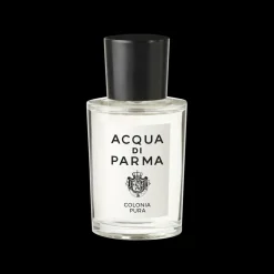 Colonia Pura Eau de Cologne 50ml