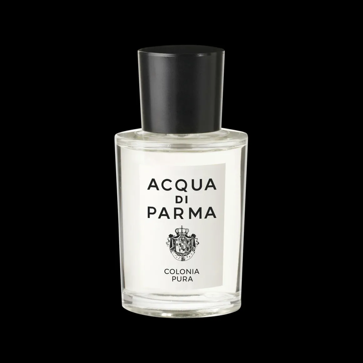 Colonia Pura Eau de Cologne 50ml