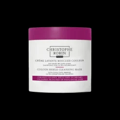 Color Shield Cleansing Mask 250ml