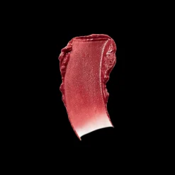 Colorblur Glow Balm Afterglow Afterglow