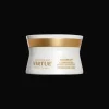 Colorkick Illuminating Mask 150ml