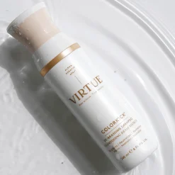 Colorkick Illuminating Mask 150ml