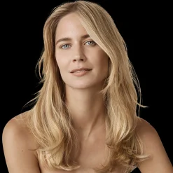 Colorkick Illuminating Mask 150ml