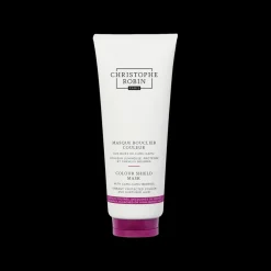 Colour Shield Mask 200ml