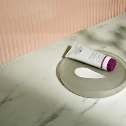 Colour Shield Mask 200ml