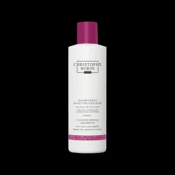 Colour Shield Shampoo 250ml