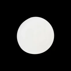 Colour Shield Shampoo 250ml