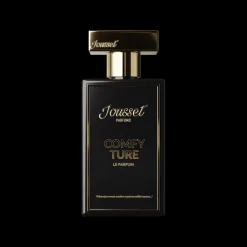 Comfy Ture Extrait de Parfum 50ml