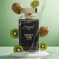 Comfy Ture Extrait de Parfum 50ml