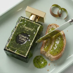 Comfy Ture Extrait de Parfum 50ml
