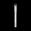Complexion Brush