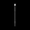 Concealer Brush #20