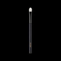 Concealer Brush #20