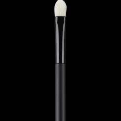 Concealer Brush #20
