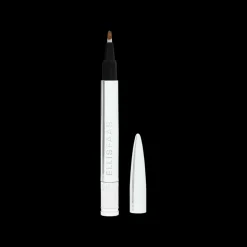 Concealer S207 Medium Dark