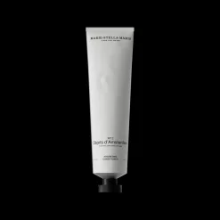 Concentrated Hydrating Conditioner 100ml