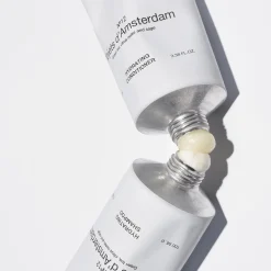 Concentrated Hydrating Conditioner 100ml