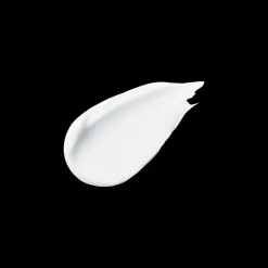 Concentrated Revitalizing Lifting Mask 50ml