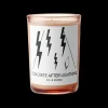 Concrete After Lightning Candle 200gr