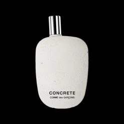 Concrete Eau de Parfum 80ml