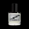 Concrete Lightning Eau de Parfum 50ml