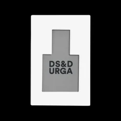 Concrete Lightning Eau de Parfum 50ml