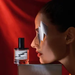 Concrete Lightning Eau de Parfum 50ml