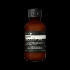 Conditioner 100ml