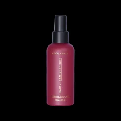 Cool Curls Refresh & Revive Mist 150ml