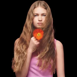 Cool Girl Barely There Texture Mist 250ml