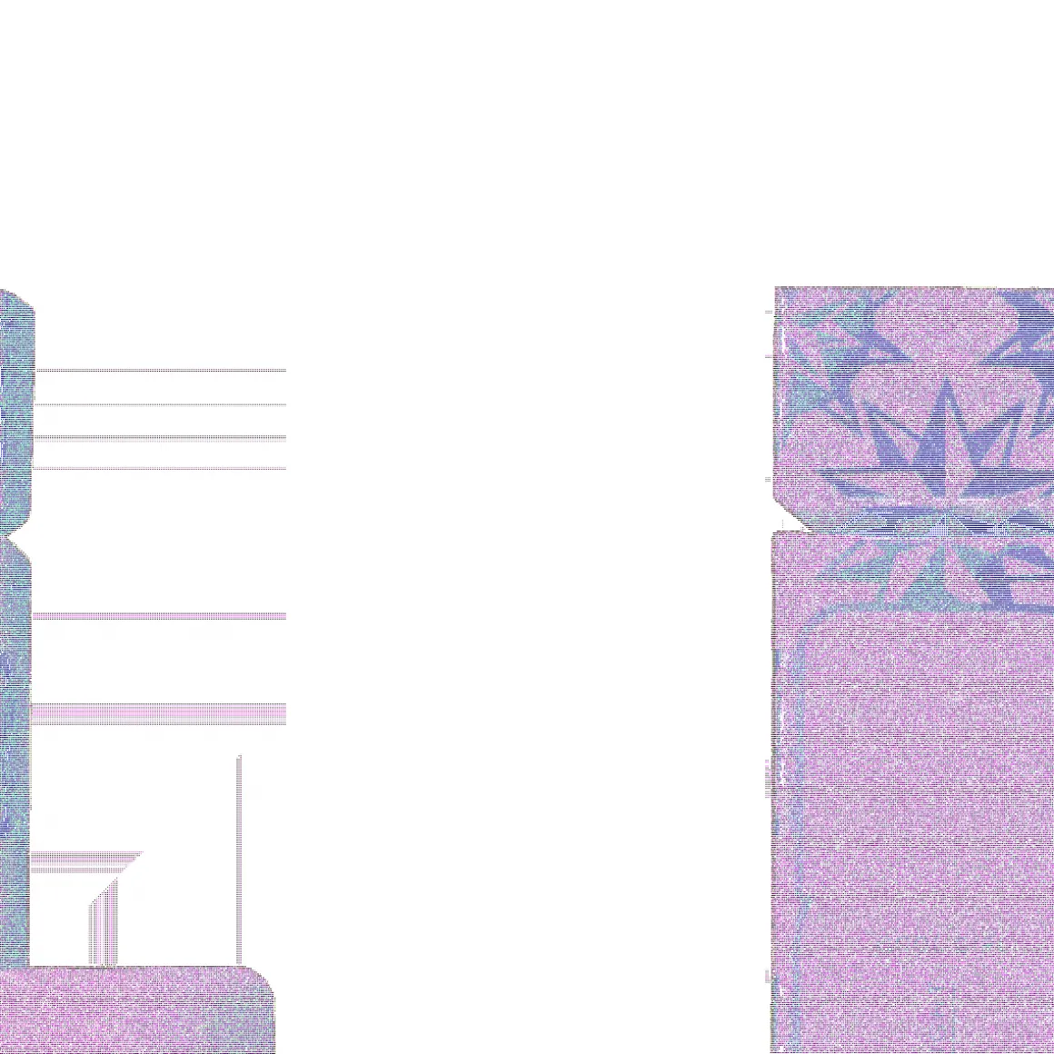 Cool Girl Cracker 50ml