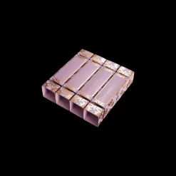 Cool Girl Cracker 50ml