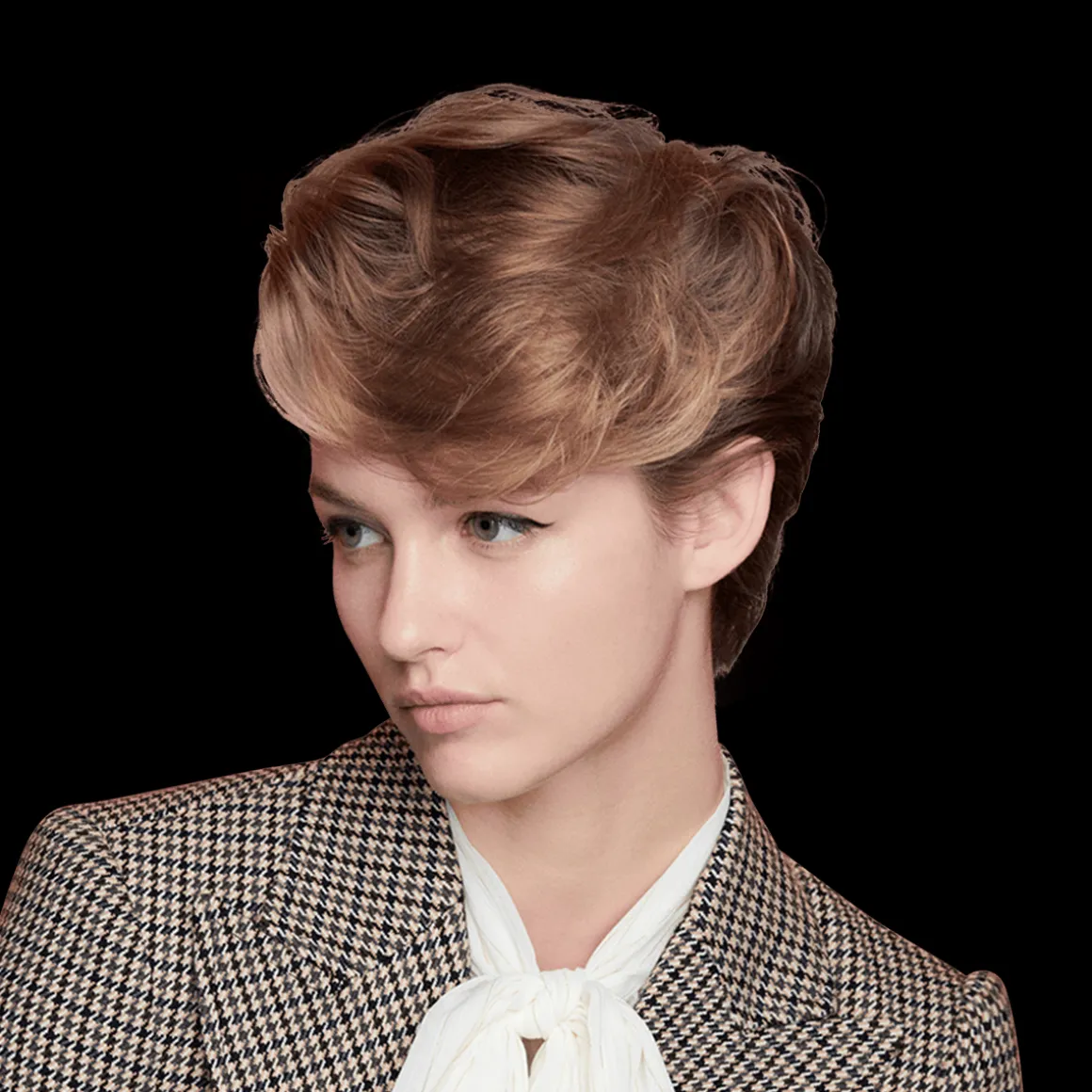 Cool Girl Superlift Volumising Spray 150ml