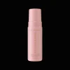Cool Girl Volume Blow Dry Foam 150ml
