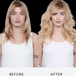 Cool Girl Volume Blow Dry Foam 150ml