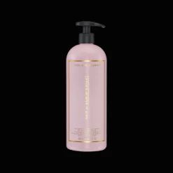 Cool Girl Volume Conditioner 1000ml