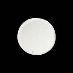 Cool Girl Volume Shampoo 1000ml