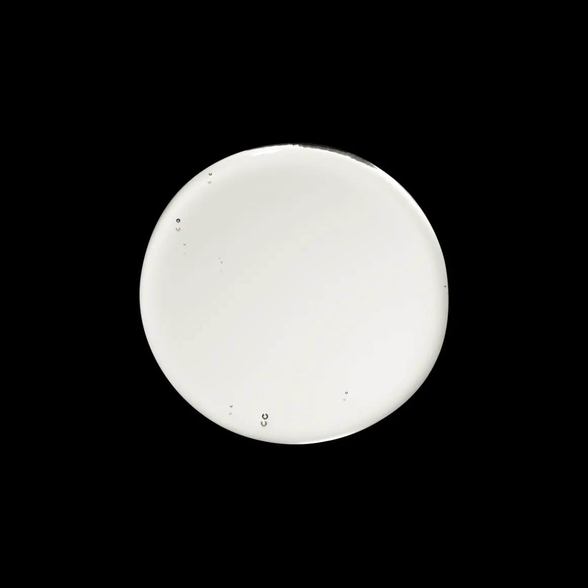 Cool Girl Volume Shampoo 1000ml