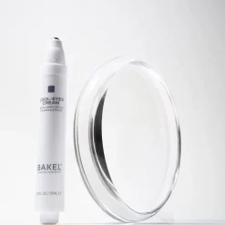 Cool-Eyes Cream 15ml