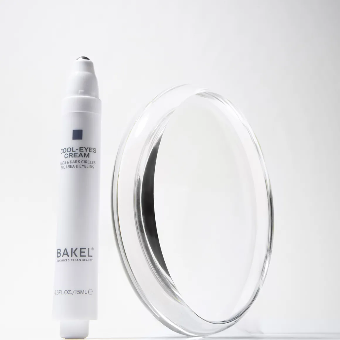 Cool-Eyes Cream 15ml