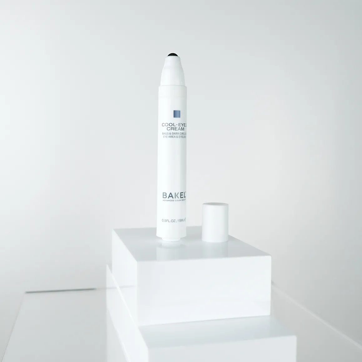 Cool-Eyes Cream 15ml