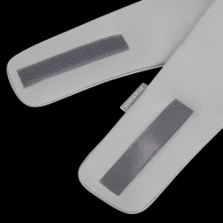 Cooling Deep Sleep Mask Nº 87 Neige Grise