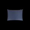 Cooling Pillowcase Nº 85 Nuit Bleue