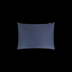 Cooling Pillowcase Nº 85 Nuit Bleue