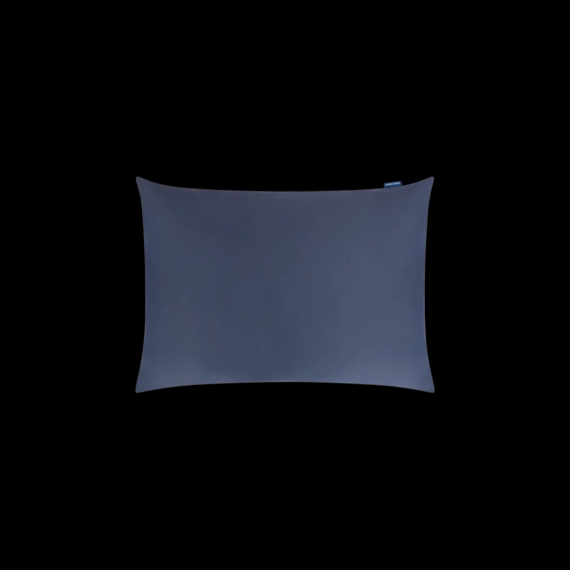 Cooling Pillowcase Nº 85 Nuit Bleue