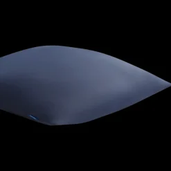 Cooling Pillowcase Nº 85 Nuit Bleue