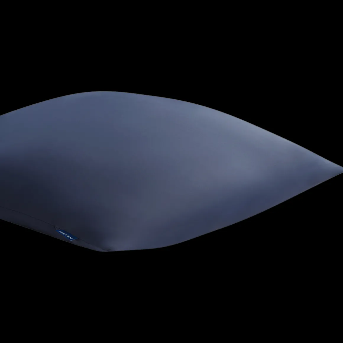 Cooling Pillowcase Nº 85 Nuit Bleue