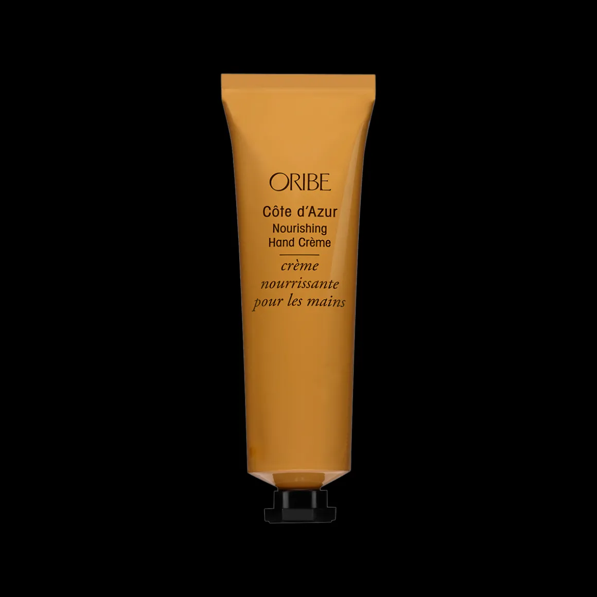 Cote d'Azur Hand Creme Travel 30ml